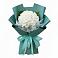 Букет цветов из: Гортензия в Серноводском Ставропольского края