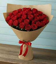 Букет Красные розы Милано #REPLACE_PRED# Серноводском Ставропольского края
