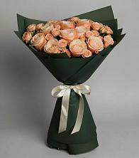 Букет Элегантный в Серноводском Ставропольского края