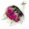 Букет цветов из: Розы в Серноводском Ставропольского края