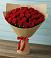 Букет Красные розы Милано в Серноводском Ставропольского края
