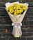 Букет цветов из: Хризантемы в Серноводском Ставропольского края