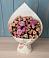 Букет цветов из: Розы в Серноводском Ставропольского края