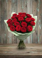 Букет Классика в Серноводском Ставропольского края